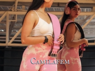 Camilafem