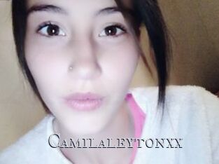 Camilaleytonxx