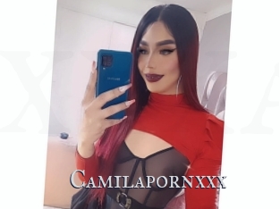 Camilapornxxx