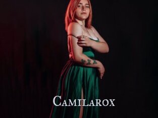 Camilarox