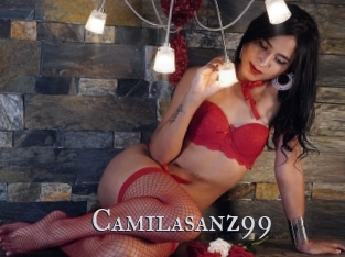 Camilasanz99