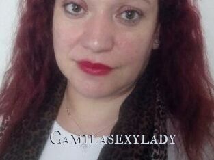 camilasexylady Xxx Amateur