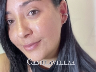 Camilavillaa