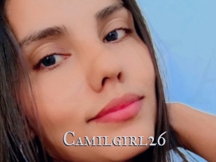 Camilgirl26