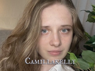 camillakelly Xxx Amateur