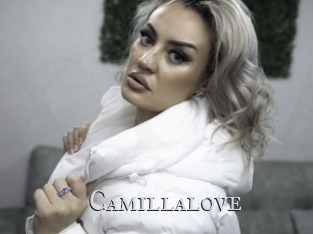 Camillalove