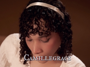 camillegrace Xxx Amateur