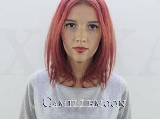 Camillemoon
