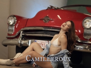 Camilleroux