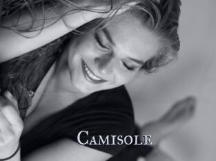 Camisole