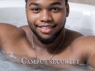 campus_security Xxx Amateur