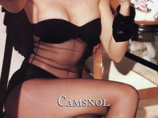 Camsnol