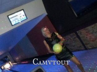 Camvtout