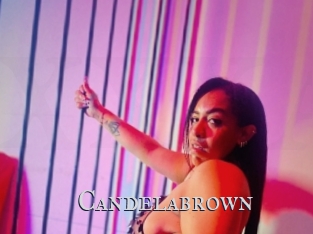 candelabrown Xxx Amateur