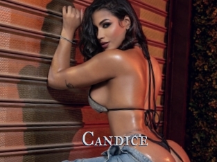 candice Xxx Amateur
