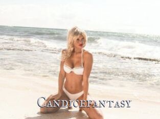 candicefantasy Xxx Amateur