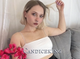 candiceking Xxx Amateur