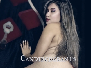 Candiecegrants