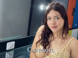 Candsoul