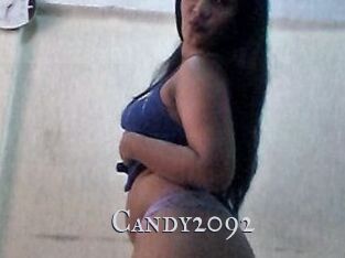 Candy2092
