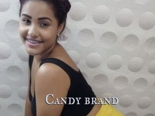 Candy_brand