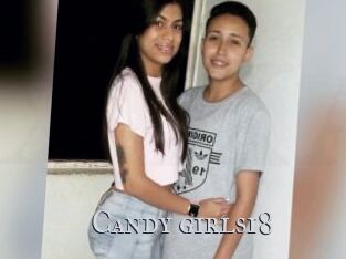 Candy_girls18