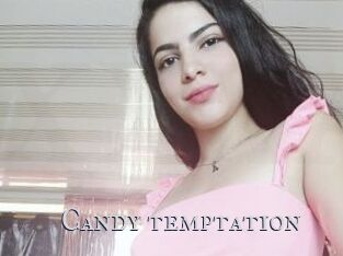 Candy_temptation