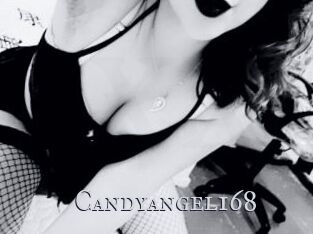 candyangel168 Xxx Amateur