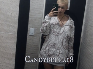 candybella18 Xxx Amateur