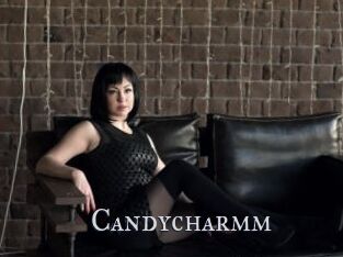 Candycharmm