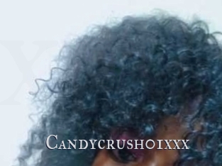 candycrush01xxx Xxx Amateur