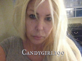 Candygirl199