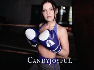 Candyjoyful