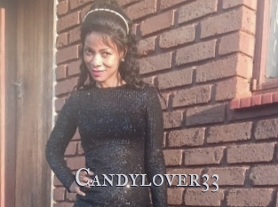 candylover33 Xxx Amateur