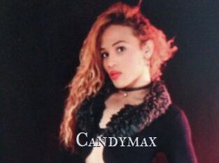 Candymax