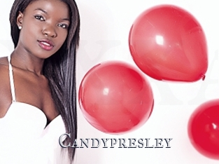 candypresley Xxx Amateur