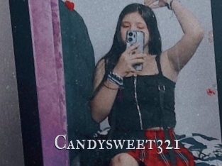 Candysweet321