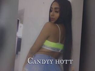 Candyy_hott