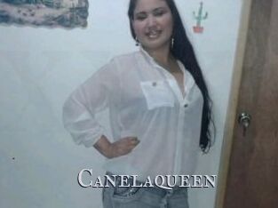 Canelaqueen