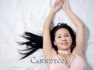 Canndycox