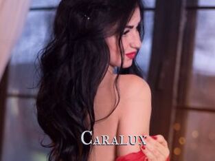 Caralux