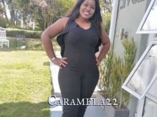 Caramela22