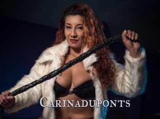 carinaduponts Xxx Amateur