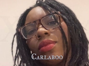 carlaboo Xxx Amateur