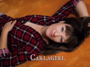 Carlagirl