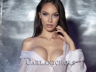 carlanichols Xxx Amateur