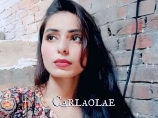 carlaolae Xxx Amateur