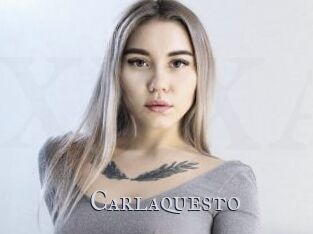 Carlaquesto