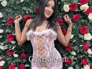 carlaroseu Xxx Amateur