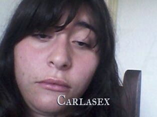 Carlasex